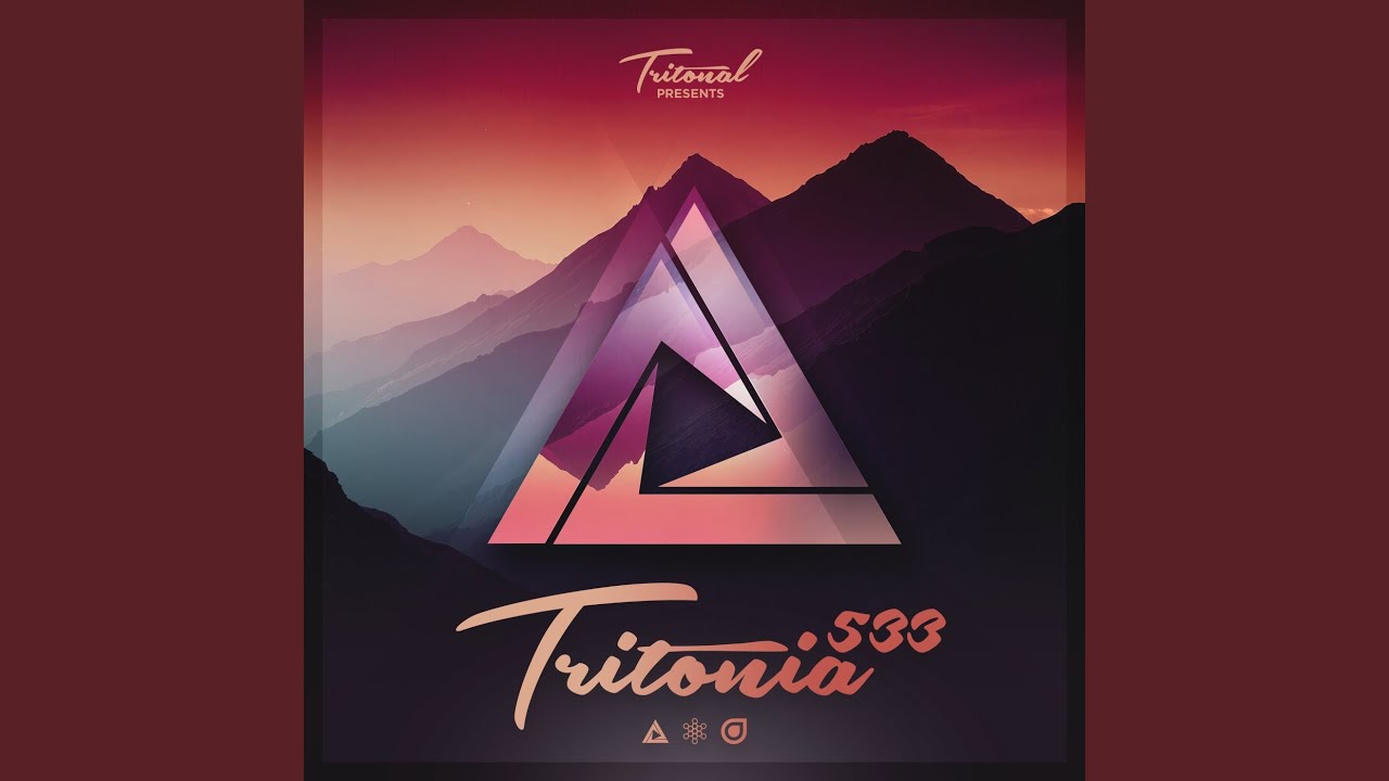 Tritonia (Intro) - YouTube