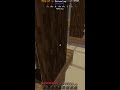 FORTNITE solo´s