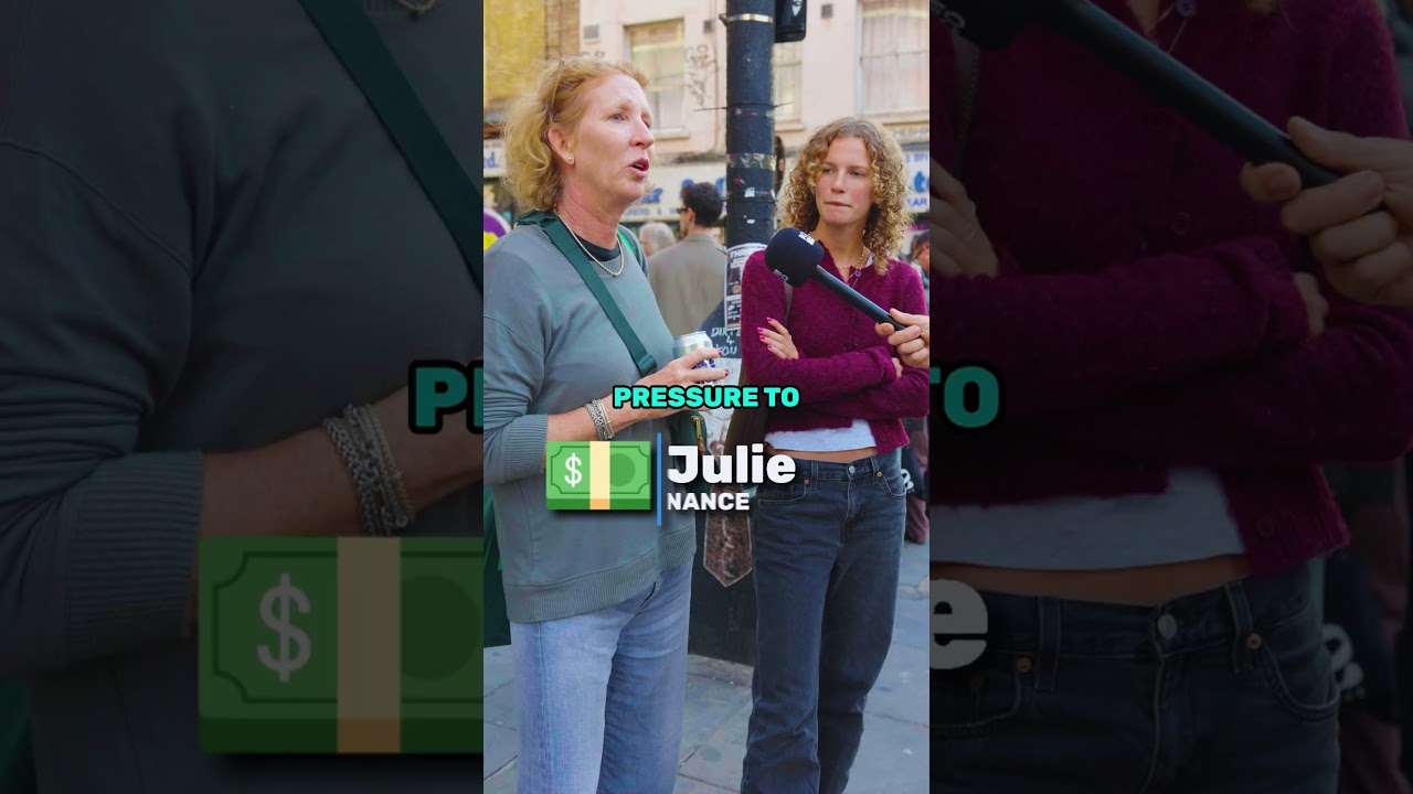 Do we need PAID menstrual leave? 🤔