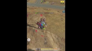 Squad Wipe 😎 | CODM #shorts