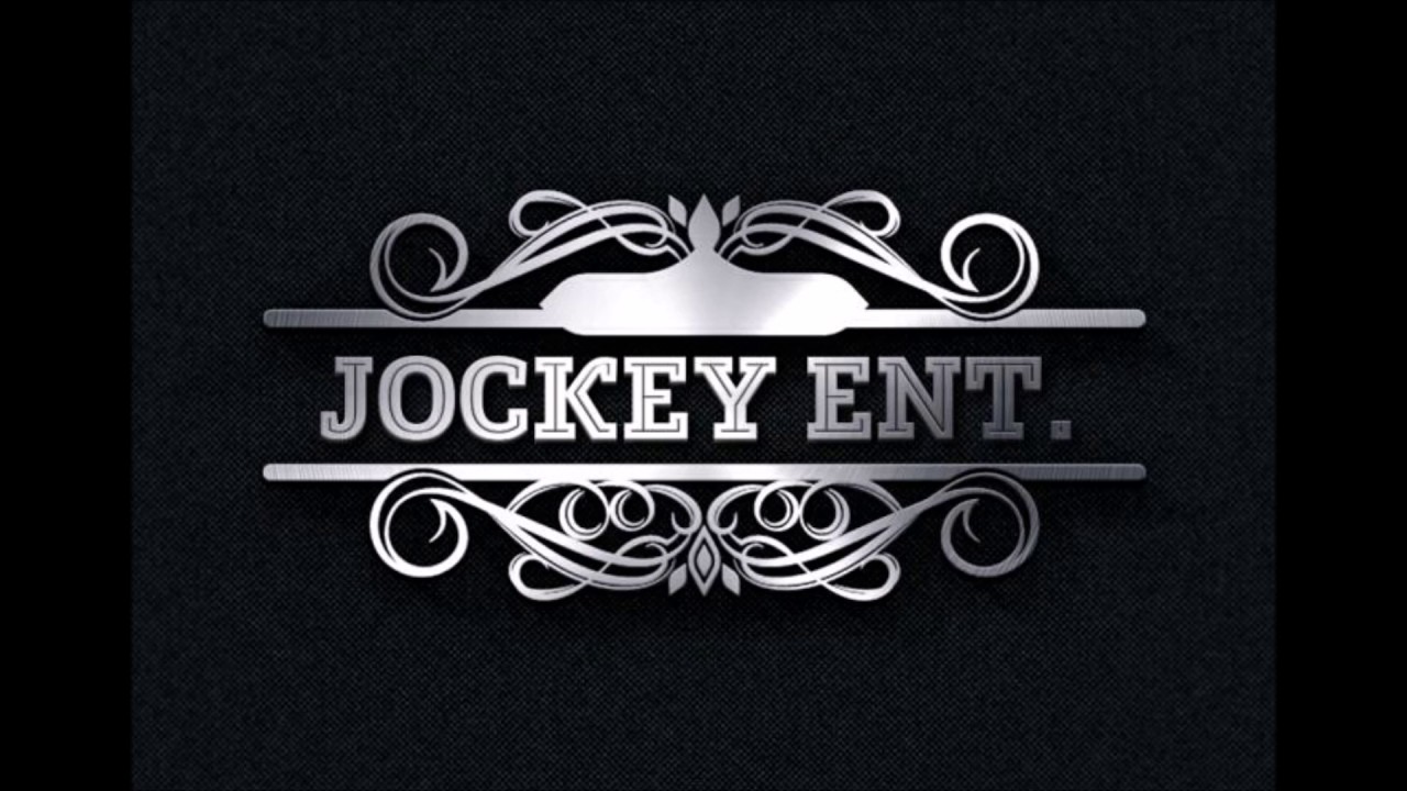 J-knoxx-The Beginning(Prod.By-Taylor&JockeyEnt)