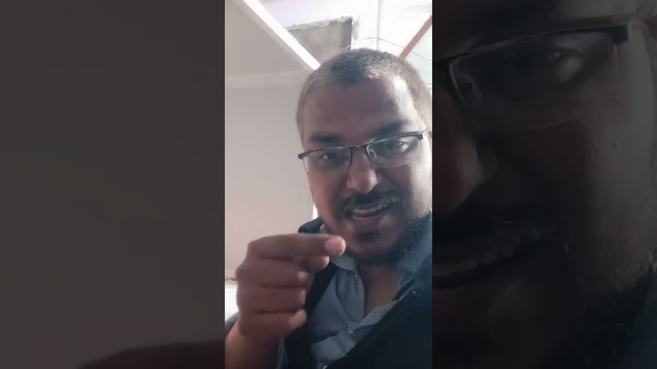 ВЕНТИЛЯТОРНАЯ УСТАНОВКА: СКОРОСТЬ ВОЗДУХА И РОЛЬ ЦИРКУЛЯЦИОННЫХ ВЕНТИЛЯТОРОВ В ПОМЕЩЕНИЯХ ДЛЯ ВЫР...