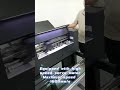 #anycut #sticker #advertising #cuttingplotter #servomotor