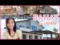 HOW TO BUILD YOUR OWN HOUSE IN JAPAN | STEP BY STEP