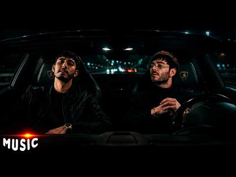 Tuve Que Olvidarte - Tito Doble P, Neton Vega (Music Video)