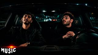 Tuve Que Olvidarte - Tito Doble P Neton Vega