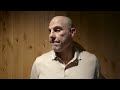 11/24 PHI @ TBL Pregame: Rick Tocchet