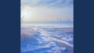 Cold October Night