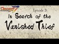 Disgaea 7 - Part 3