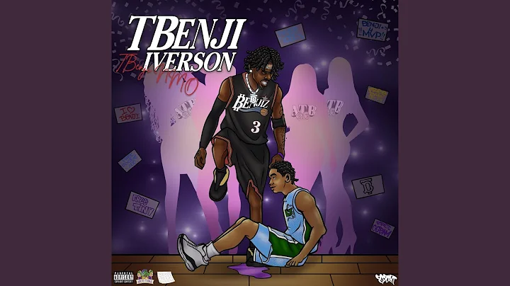 10 after 10 (feat. Lil Boozilla & Meazzy Loc)