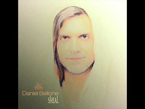 'Sheal' Sanskrit Mantra