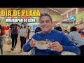Video de Heroica Ciudad de Huajuapan de León