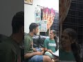 Akka ni akka ani nduku pilsutru?😅thammudu #sruthipriyapeddinti #comedy #telugucontent#youtubeshorts