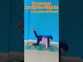Dil pe chalai chhuriya #hindisong #song #yoga #dance #fitnessmotivation #motivation #shorts #short