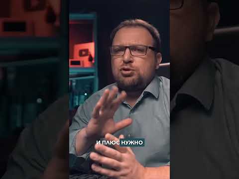 Дом на сваях. #shorts #свайныйфундамент