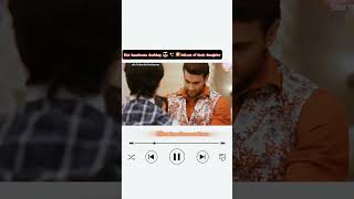 𝐀𝐚𝐣 𝐛𝐥𝐮𝐞 𝐡𝐚𝐢 𝐩𝐚𝐧𝐢 𝐩𝐚𝐧𝐢