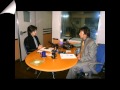 昭和音楽堂Vol.37 「沢田研二・1980年代の作品特集」
