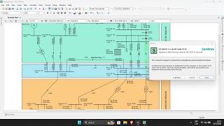 Celebrity ⚡ Siemens PSS SINCAL Platform 21.5 ⚡ Wealth