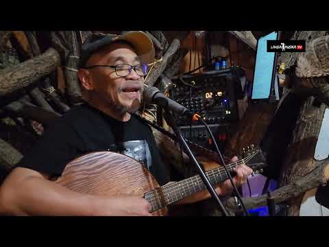 Kahit Konti by Gary Granada