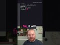Ruby BEGIN and END blocks