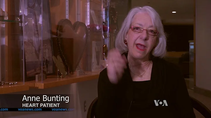 Implantable Heart Defibrillators Deliver Shock in More Ways Than One