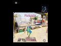 How to find your Sniper Sensitivity for Br In Codm #callofdutymobile #fyp #viral