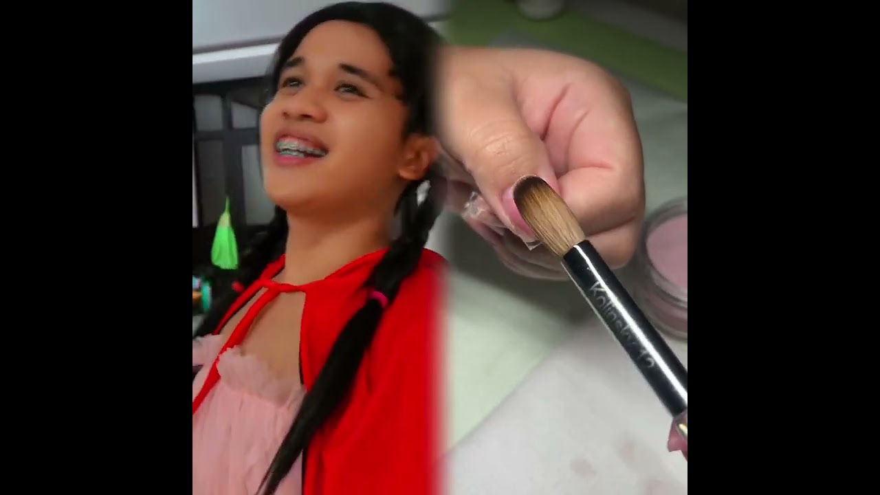 🤣👌👌👀2026 Talagang Dapat Panuorin na Kompilasyon ng Mga Nakakabaliw na Clip👀🔥🔥