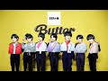 【STA*M】桧吏くんの誕生日まであと16日!/Butterを踊る方々