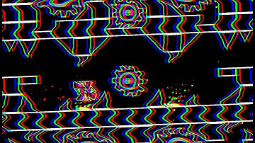 Aleph 0 With 2.2 Shaders