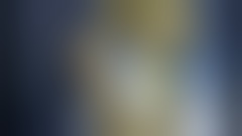 my burmese python eating BIG rat part 2