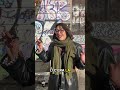 LA STORIA DEL BERGHAIN #berlino #berlintravelguide #germania