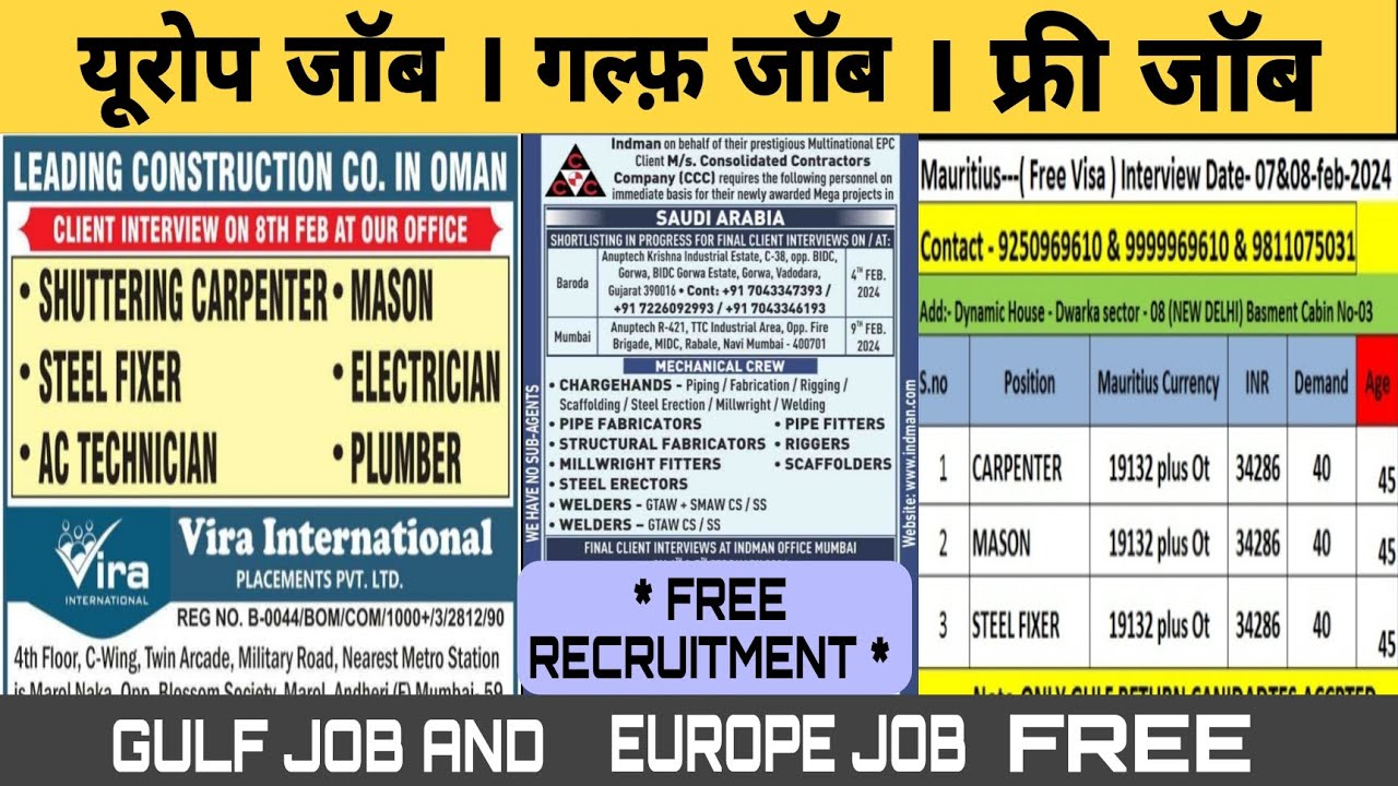 dynamic-staffing-services-office-delhi-kaisa-hai-almagwa-company