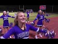 High school football roundup: North Branford keeps rolling in Week 3