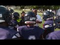 High school football roundup: North Branford keeps rolling in Week 3