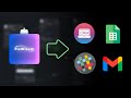 Flowise AI Appointment Setter With CRM Integration (FULL GUIDE)