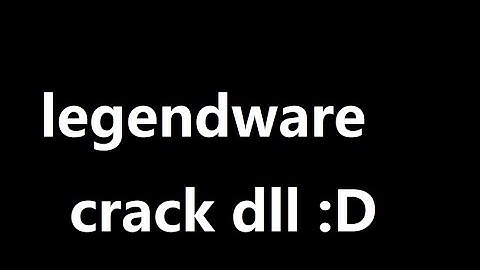 GOooooD OTC it is!FT.legendware hvh highlights