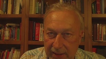 The False Doctrine of the Trinity