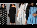 Rosewe Clothes Try on and Clothes review 2019 #Moreviews