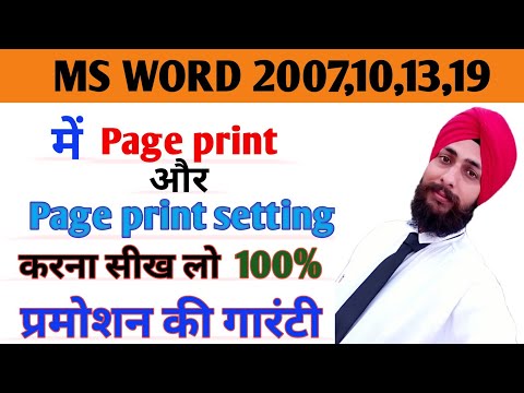 वीडियो: व्लाडी कंबल (24 तस्वीरें): सामग्री की विशेषताएं और प्रिंट विकल्प, समीक्षा