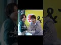 ماكي مخروش خايف يطيح سرواله Andteam Explore Fyp Short Koop Fypシ Viral Shorts اندتيم اكسبلور شورت ماكي مخروش خايف يطيح سرواله Andteam Explore Fyp Short Koop Fypシ Viral Shorts اندتيم اكسبلور شورت
