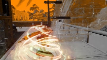 how to make this insane vortex effect on filmora x