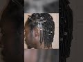 WATCH THIS if you want dreads today!