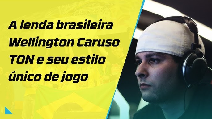 Nicks para CS:GO: veja nomes mais engraçados e criativos dos pro players