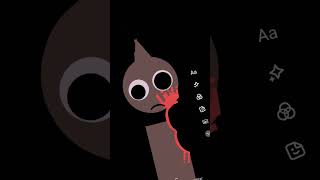 splunko drip brud horror My self