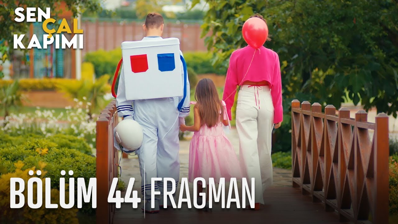 sen cal kapimi 44 bolum fragmani youtube sen cal kapimi 44 bolum fragmani youtube