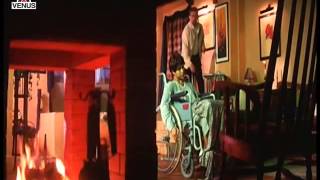 Mere halat aise hai... sanjay