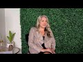 What does MRG mean to you- Heather Stephens