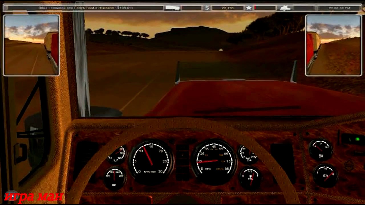 дальнобойщики мужская работа игра. 18 стальных колес wheels of steel. 18 стальных колёс акрос америка. серия 18 wheels of steel. 18 стальных мужская работа.