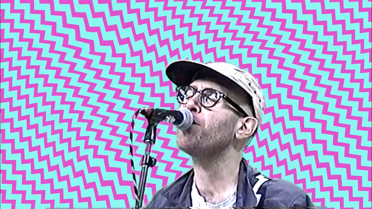 Watch Hurry - Complications (Official Music Video) on YouTube Watch Hurry - Complications (Official Music Video) on YouTube