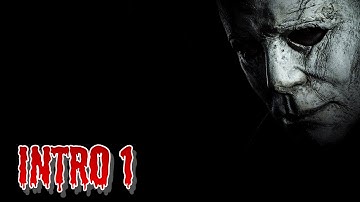 Intro 1 HD